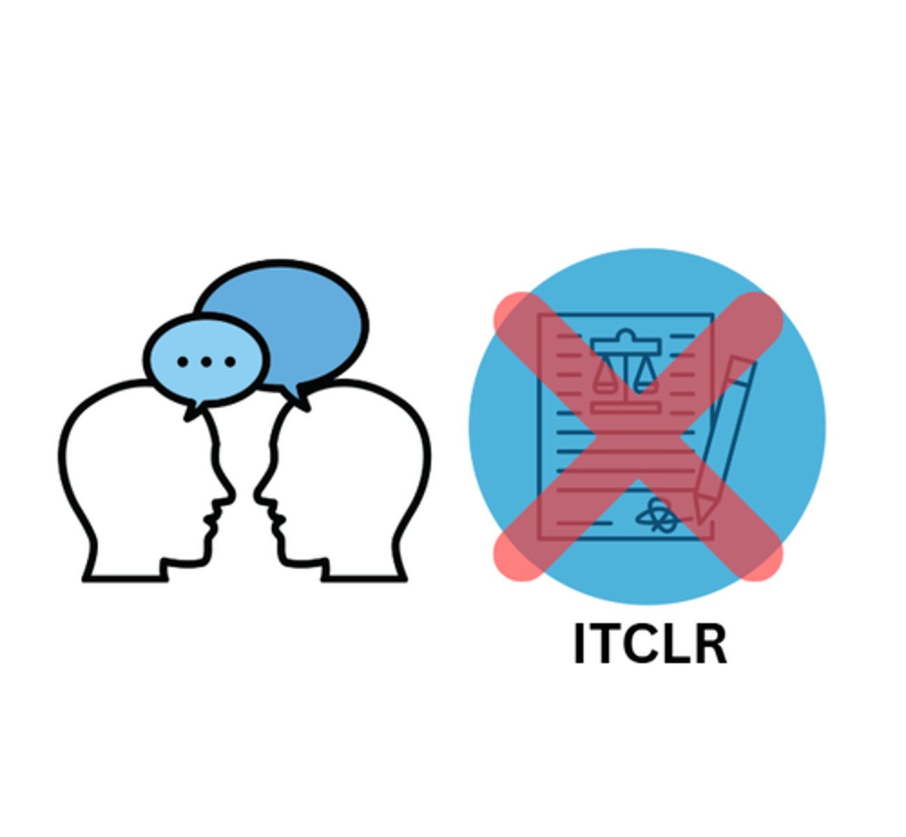 <p>Chapter: Intention to Create Legal Relations (Commercial Agreements)</p><p>Principle: Presumption of legal intent in commercial contexts can be rebutted if the language used shows a lack of binding commitment.</p>