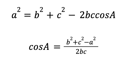 <p>SAS or SSS</p>