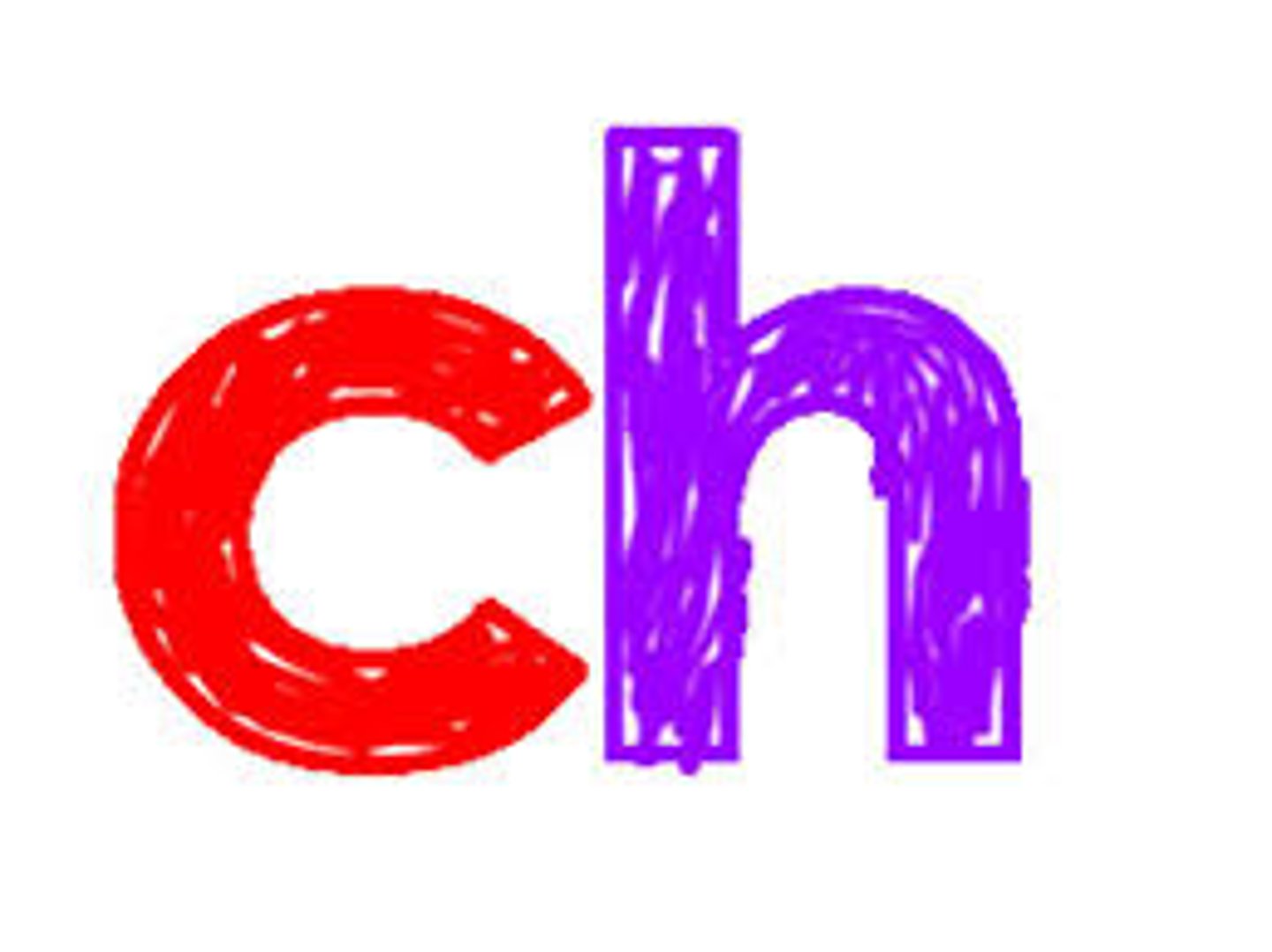 <p>CH</p>