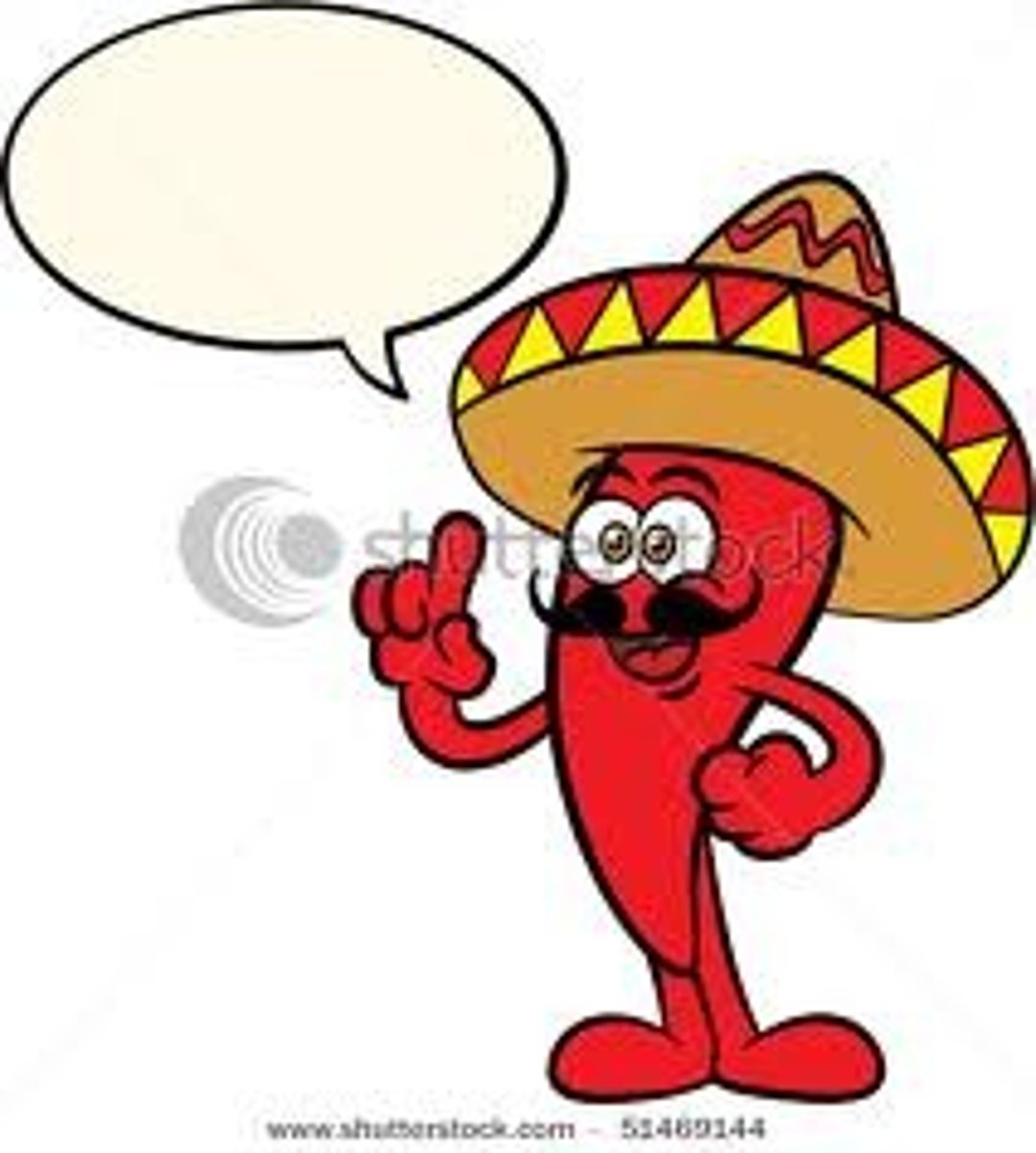 <p>to indicate the source presents something as a fact</p>