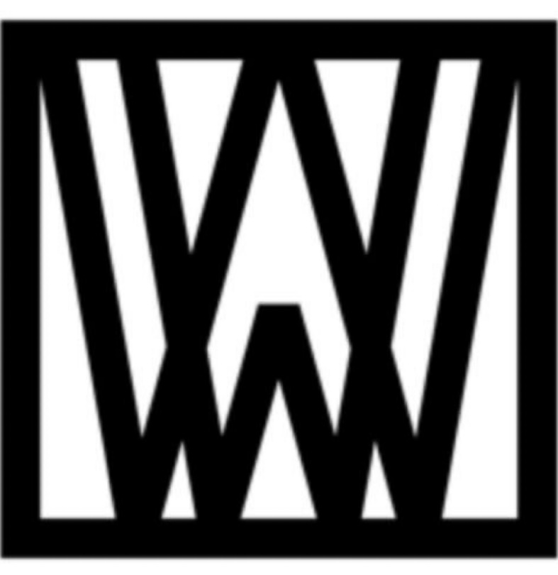 <p>Sub wiener secession: sub Wiener Werkstätte</p>
