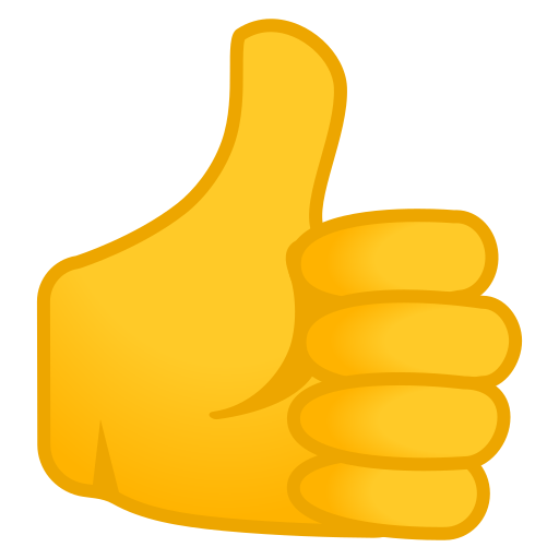 <p>To like</p>