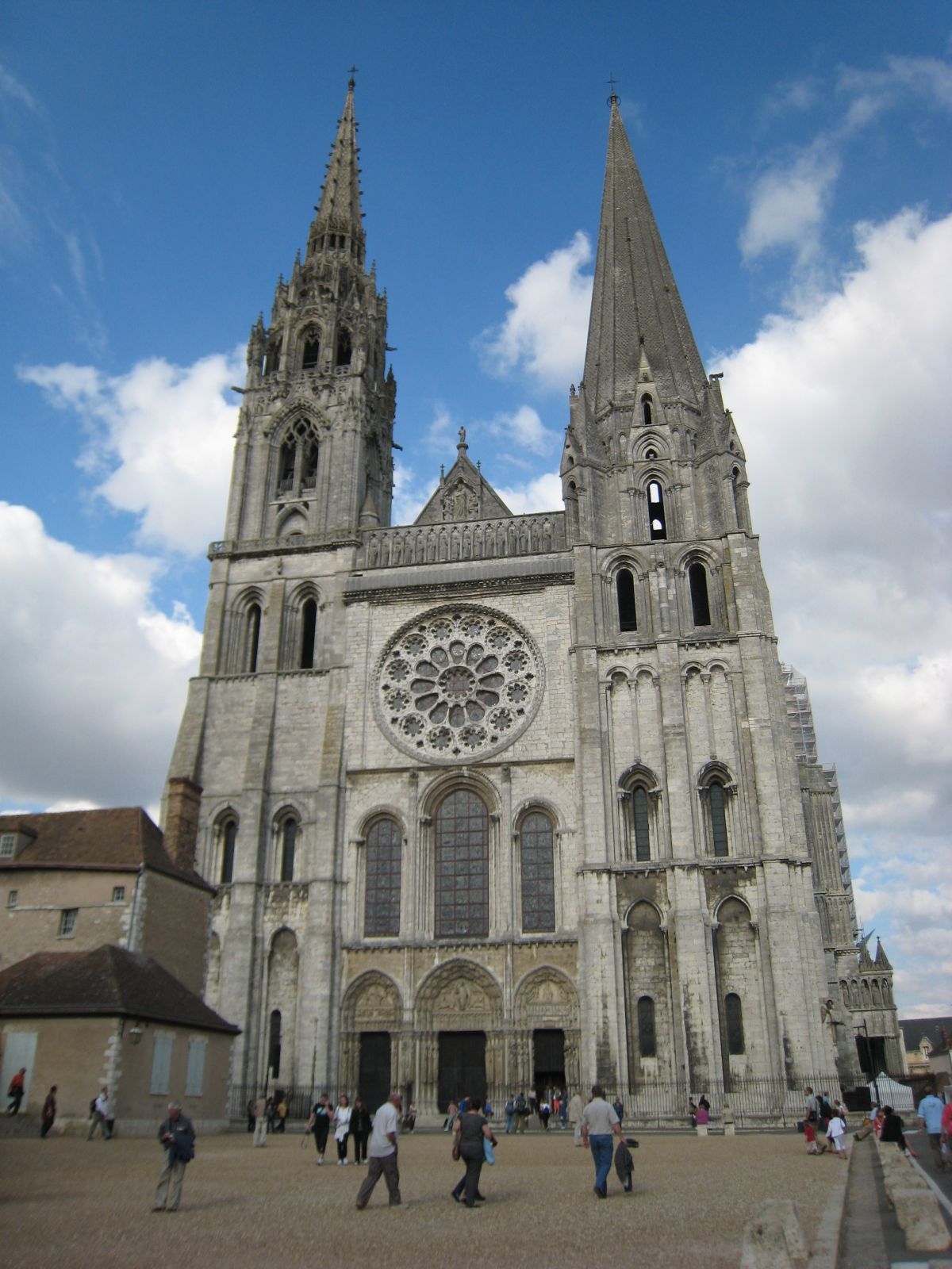 term image