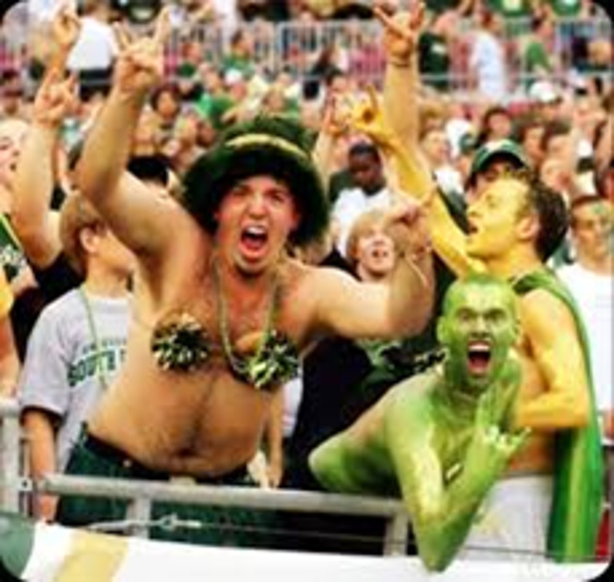 <p>extremely interested in something: cuồng nhiệt</p>