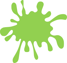 <p>Green</p>
