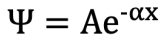 <p>Define equation variables</p>