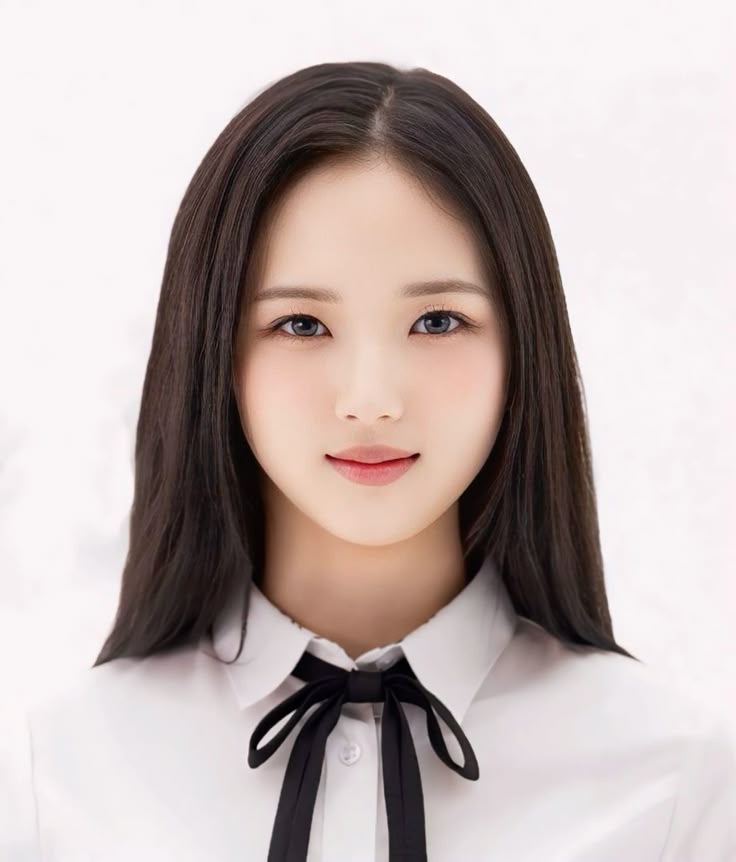 <p>Lee Jiwoo</p>