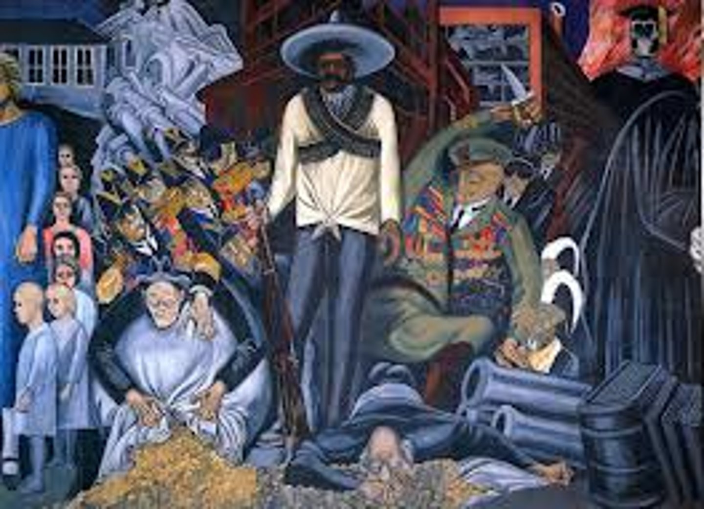 knowt flashcard image