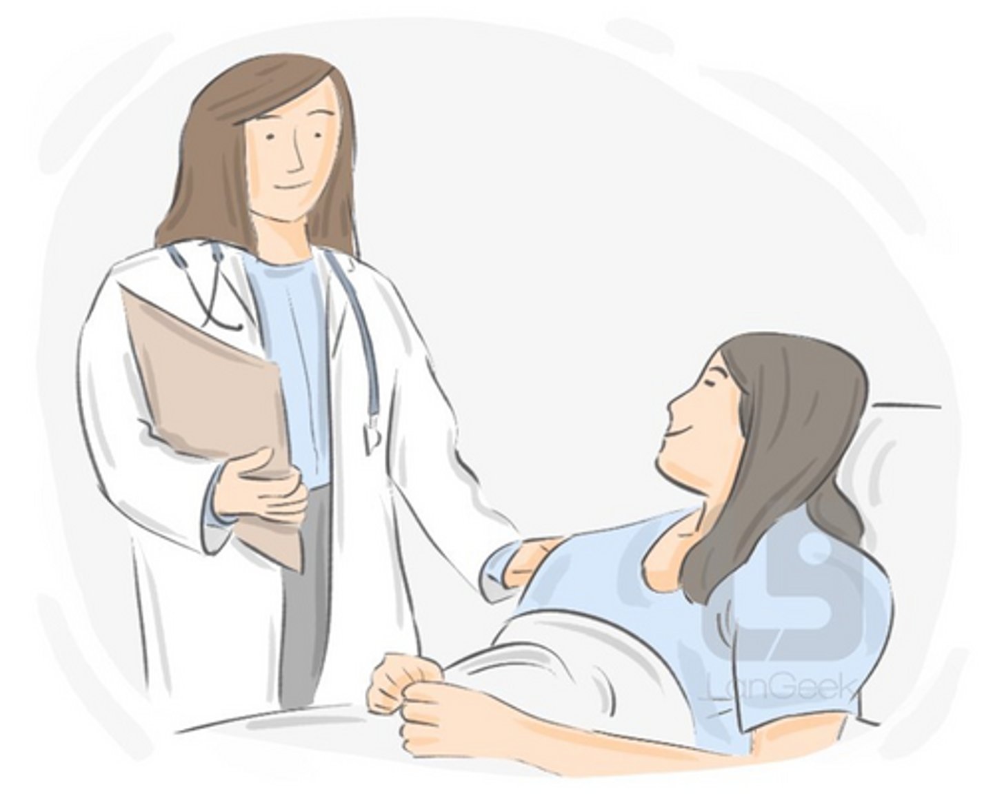 <p>выздоравливать скорее</p>