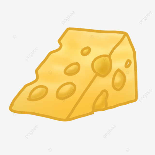 <p>il formaggio</p>