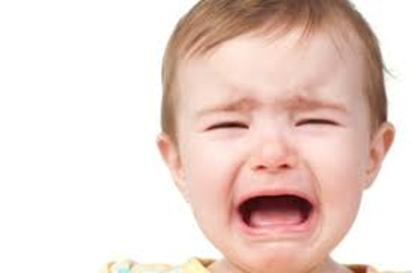 <p>upset</p>