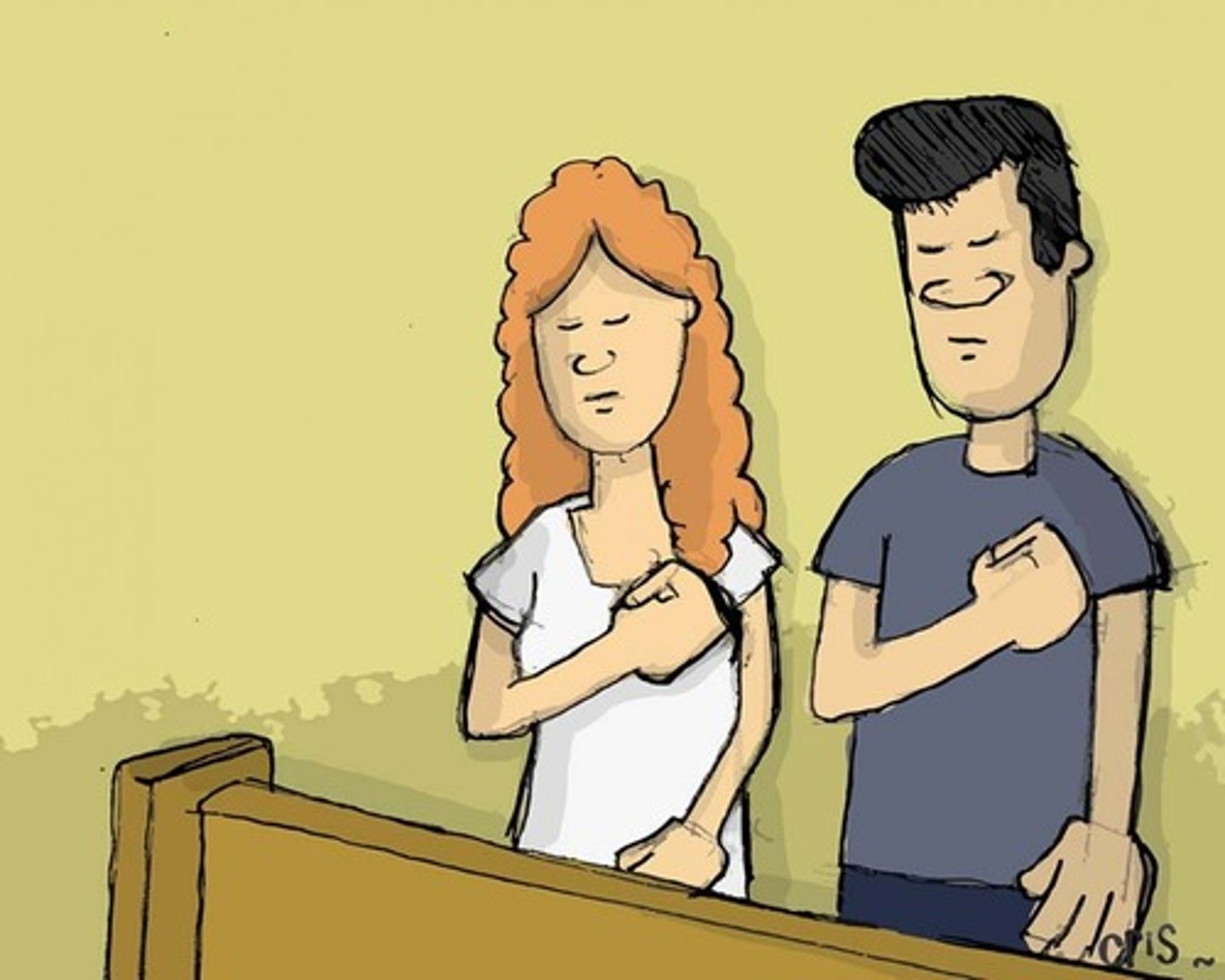 <p>opportunity to publicly repent our sins so that the sacrifice of the mass may be pleasing to God.</p><p>prayer: things we thought, said, did, failed to do; unworthy of Go'd mercy.</p>