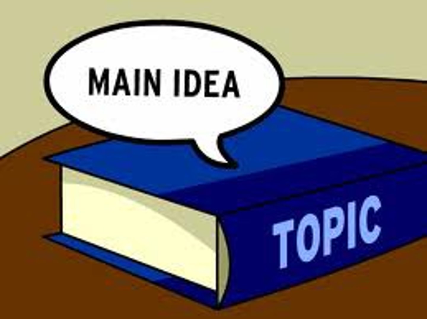 <p>(n.) The essential part, main point, or essence</p><p>SYNONYMS: substance, core, nucleus</p>