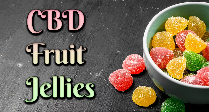 <p>Sweet Relief CBD Gummies UK</p>