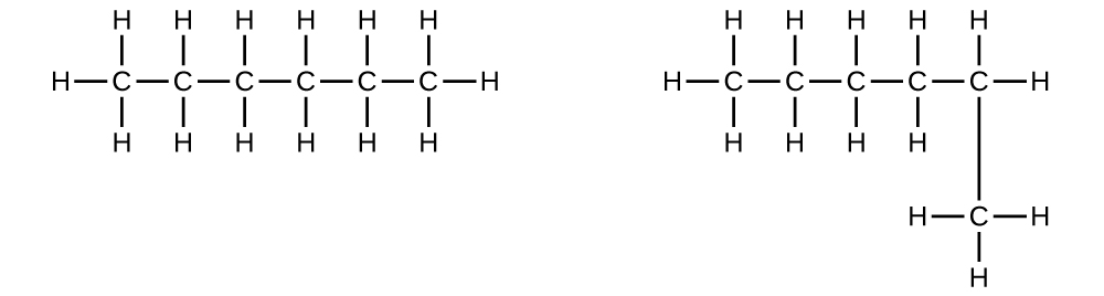 <p></p>