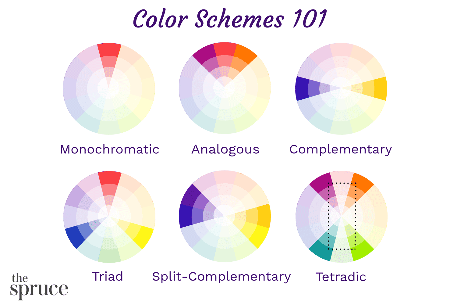 <p><span>&gt;A way of using color to create visual interest</span></p><p><span style="font-family: Arial, sans-serif">&gt;Colour schemes go well together to create a sense of order and organization</span></p><p><span style="font-family: Arial, sans-serif">&gt;Not same as colour palette</span></p>