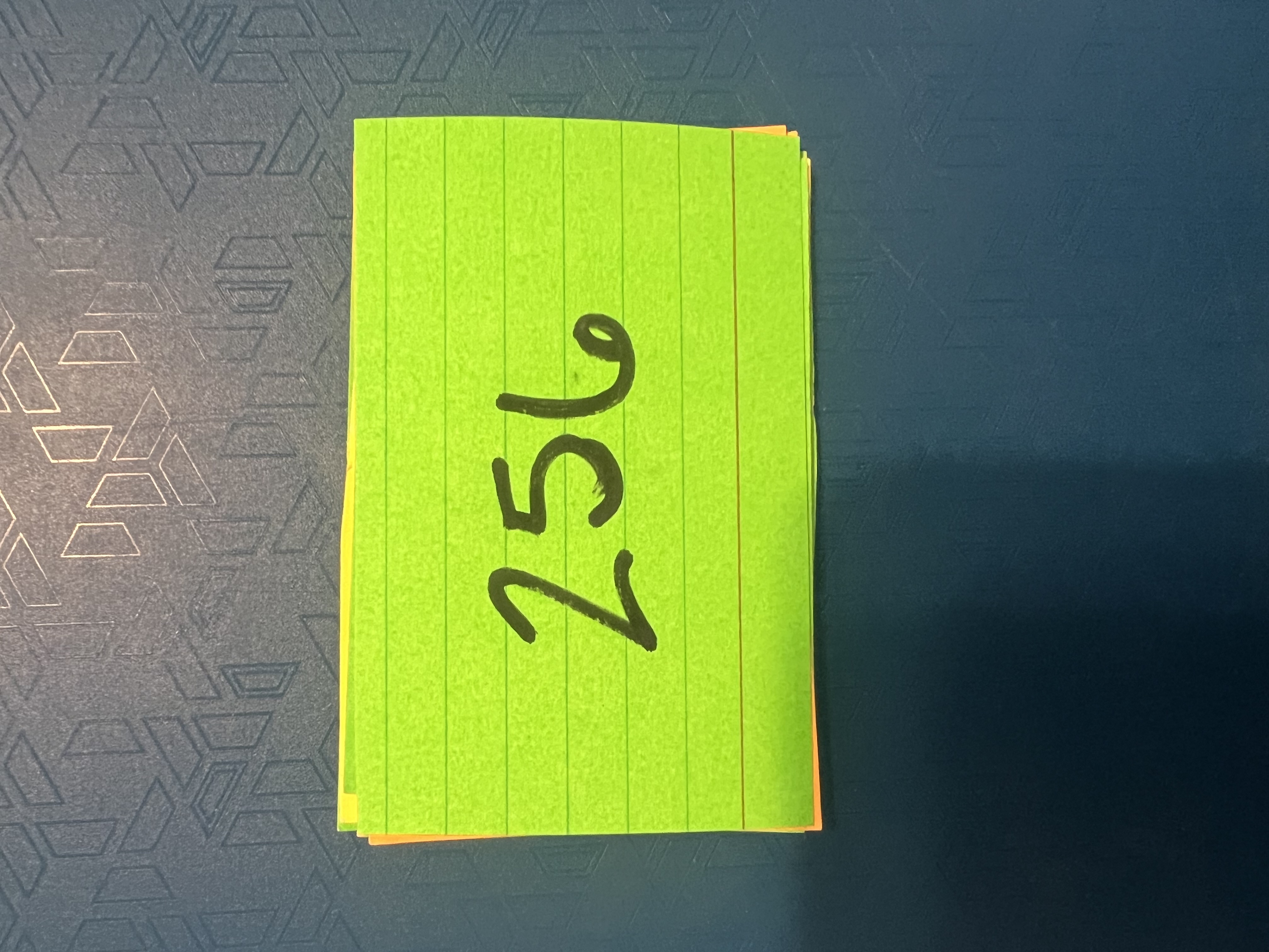 knowt flashcard image
