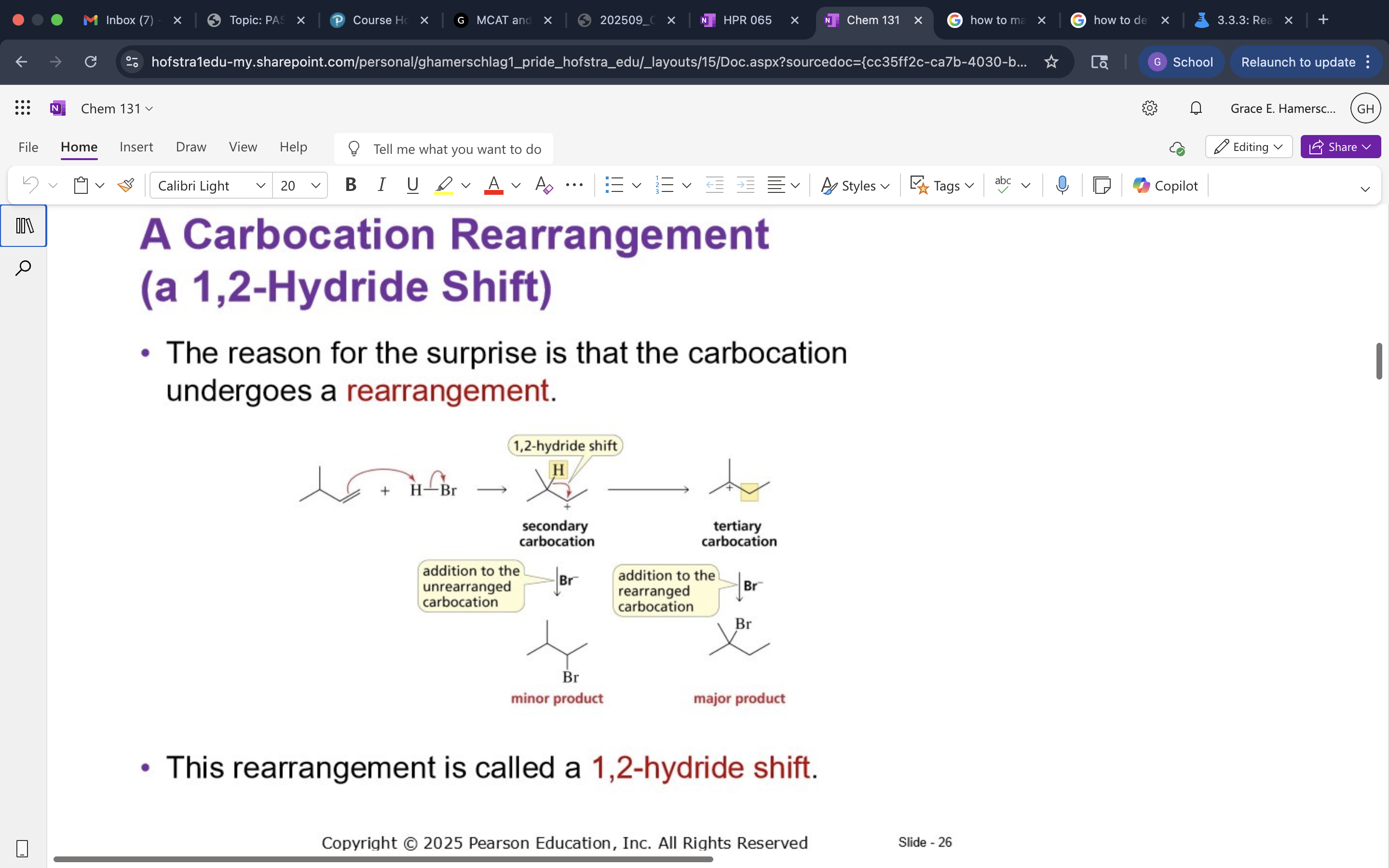 knowt flashcard image