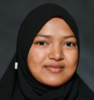 <p>As-Salaam-Alaikum</p>
