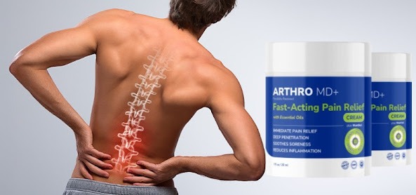 <p>Joint Pain</p>