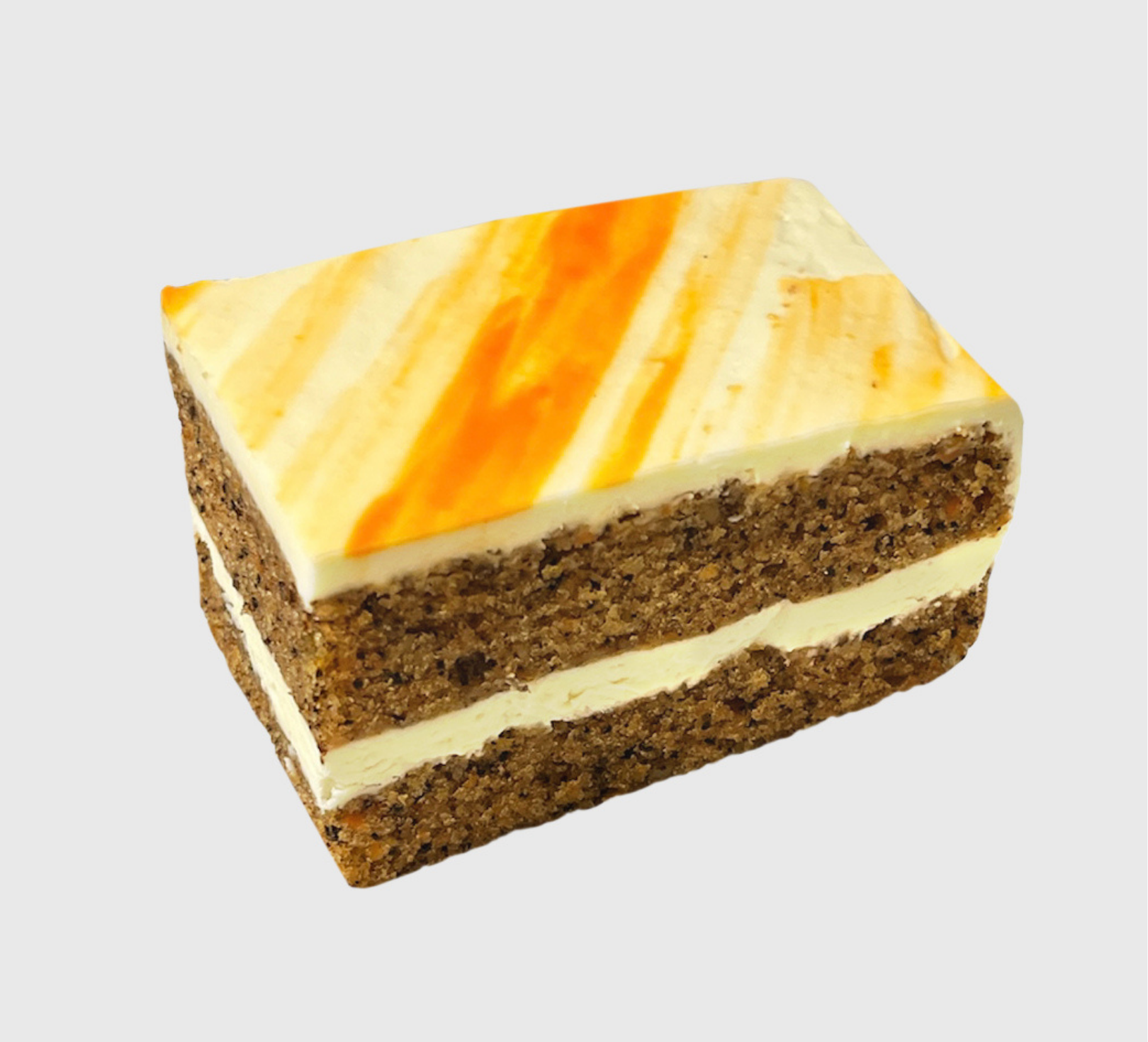 <p>Carrot Cake</p>