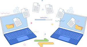 <p><span style="color: blue"><strong><sub>diễn ra trên Internet</sub></strong></span></p><p><sub>Online learning often ___ ___ ___ ___ ___ using video platforms</sub></p>