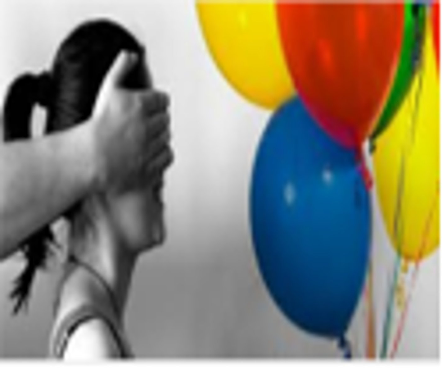 <p>to surprise</p>