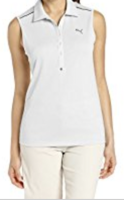 This is appropriate for lab. (Assuming you will wear the proper PPE)

\
Choice 1 of 2:True

\
Choice 2 of 2:False