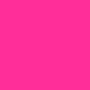 <p>Traffic signs | FLUORESCENT PINK</p>