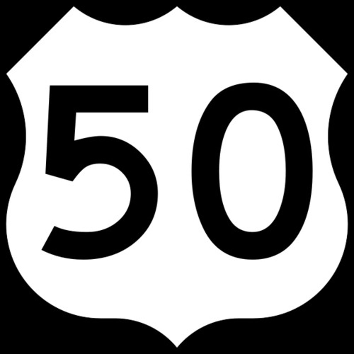 <p>50</p>