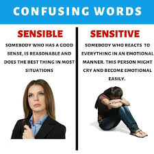 <p>明智的合情理的</p>