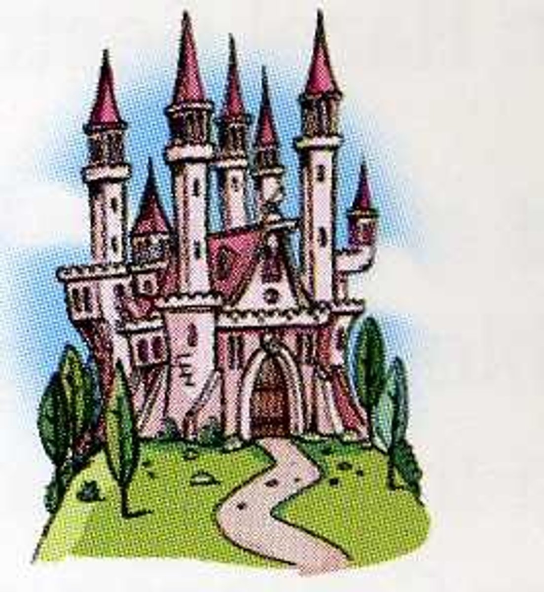 <p><span>/ˈpæl.ɪs/  </span>cung điện</p>