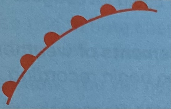 <p>What does this mean? </p>