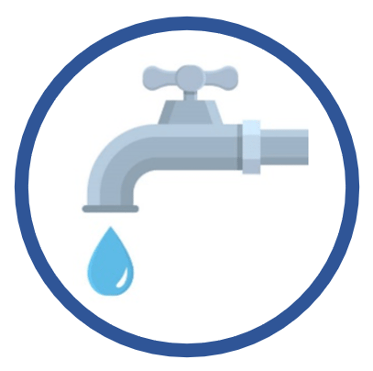 <p>water as it comes from the tap, that may need further treatment to achieve the required specifications (mainly used for flushing, washing, &amp; rinsing)</p>