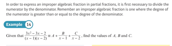 <p>Example 14</p>