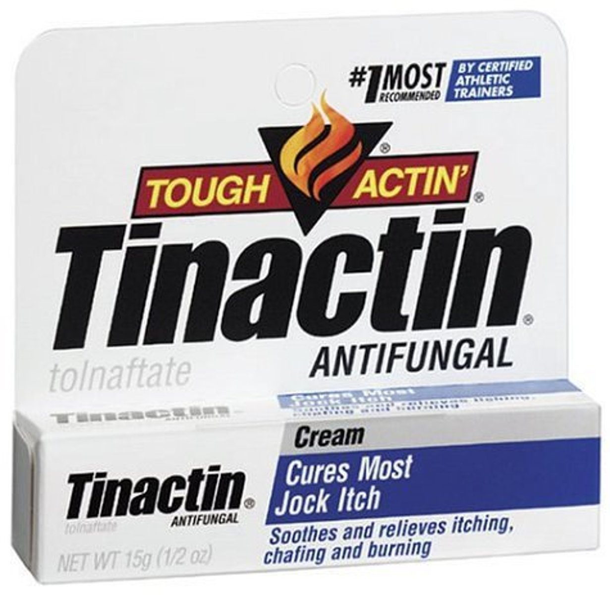 <p>- antifungal (for athletes foot, ring worm, jock itch)</p><p>1. topical only (local)= feet, groin, legs</p><p>spray, cream, powder</p>