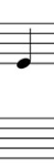 <p>What is this note</p>