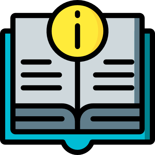 <p>Carefully read and follow all written and verbal instructions for experiments to ensure safe and accurate results.</p>