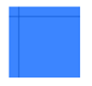 <p>local or on-premises server</p>
