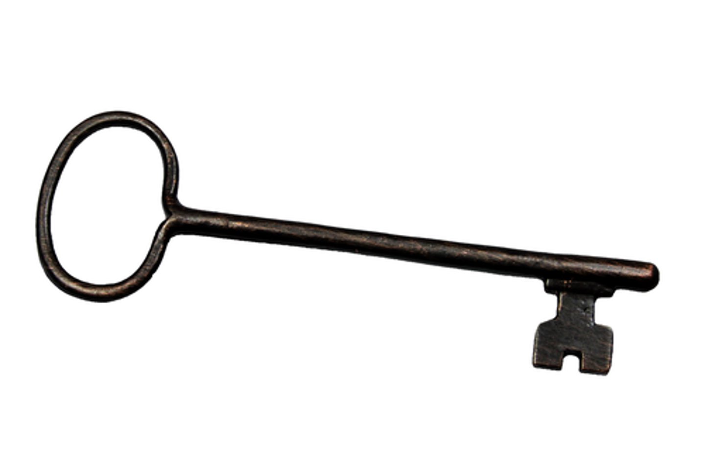 <p>key</p>