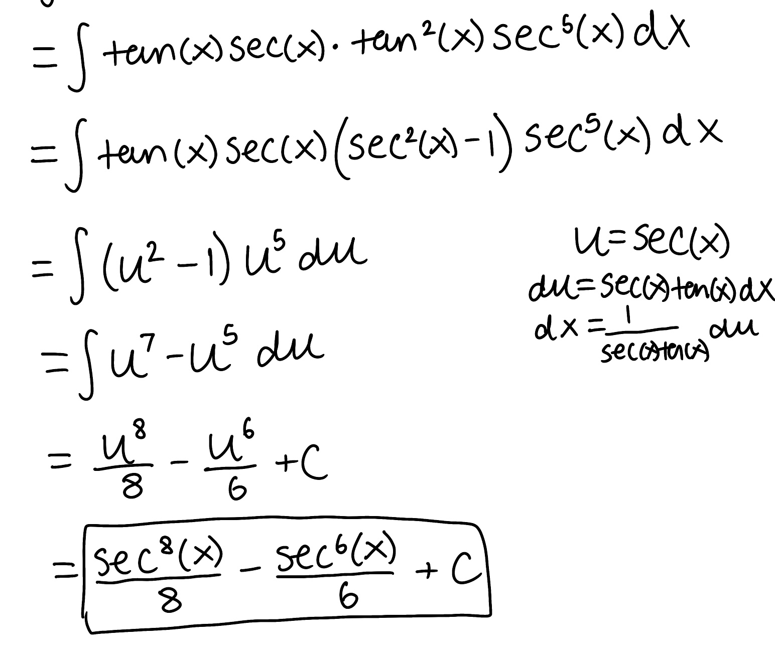 knowt flashcard image
