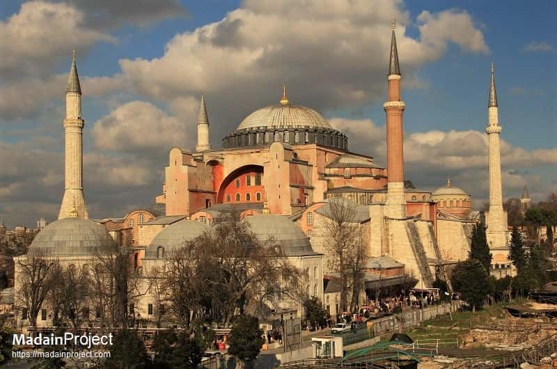 <p>Name?</p><p>Artist? (if there is one)</p><p>Time Period?</p>