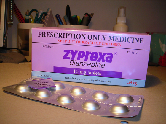 <p><span style="color: red"><strong><em>Re R (a minor) (wardship, consent to medical treatment) </em>[1991]</strong></span></p>