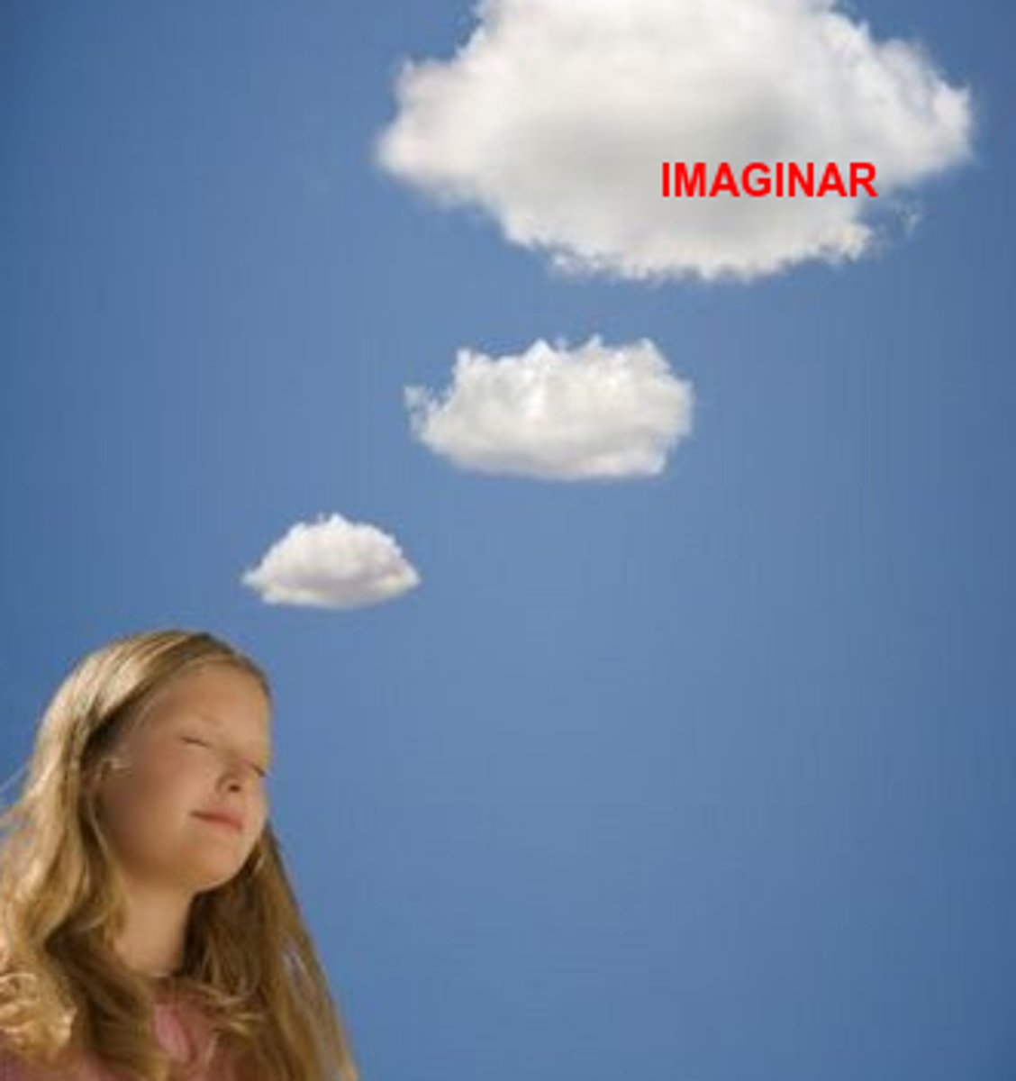 <p>Imaginative (idealistic, innovative)</p>