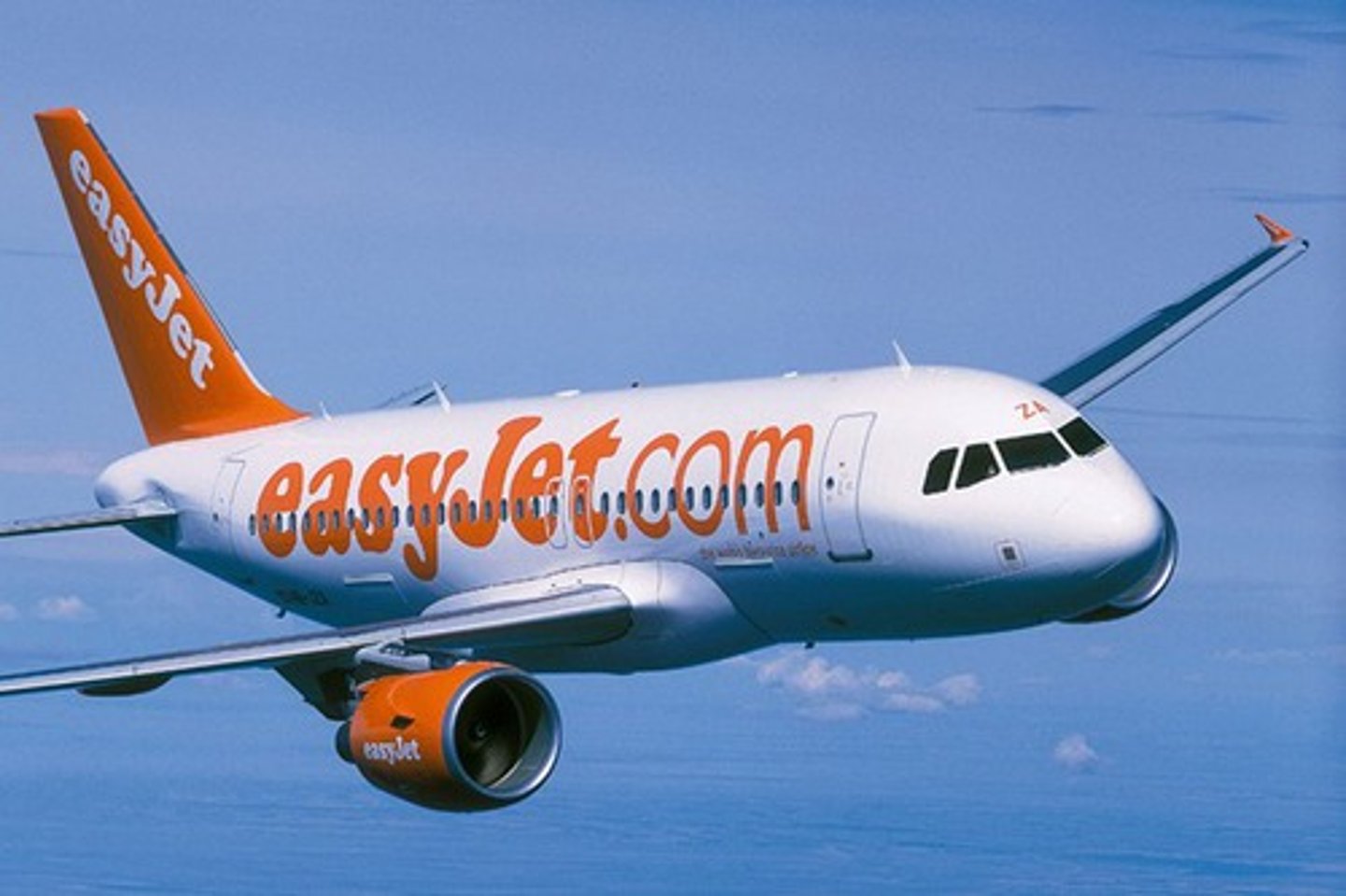 <p>airlines that offer cheaper than normal flights, by removing add ons</p><p>The l___-c____ a______ have opted for a different segment of the market and have done well from that.</p>