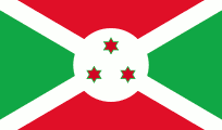 <p>Burundi</p>