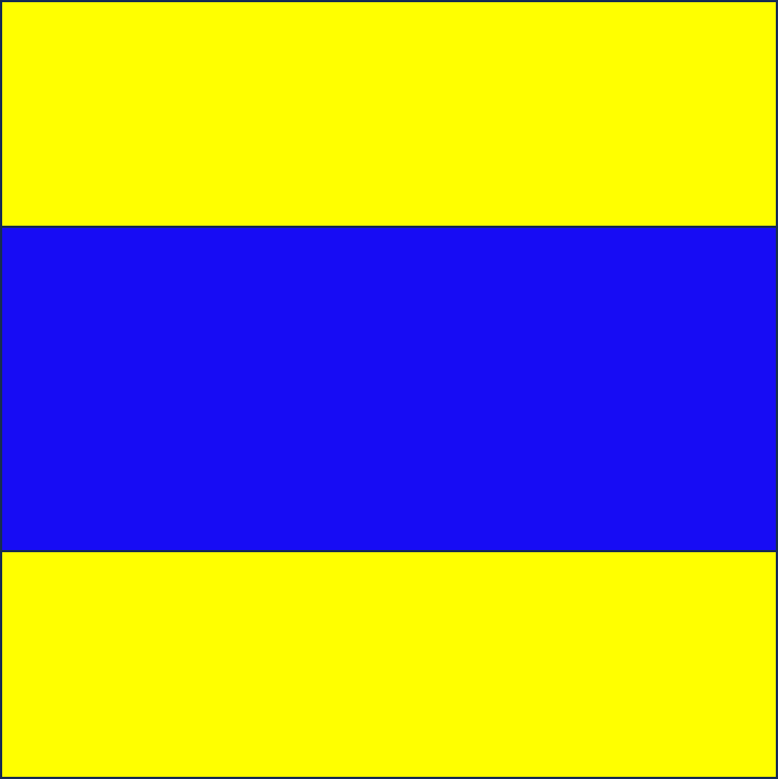 <p></p>