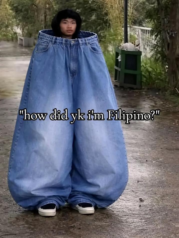 <ul><li><p>Polyuria, pissin</p></li><li><p>Polydipsia, drinkin</p></li><li><p>Polyphagia, eatingn</p></li></ul><p></p>