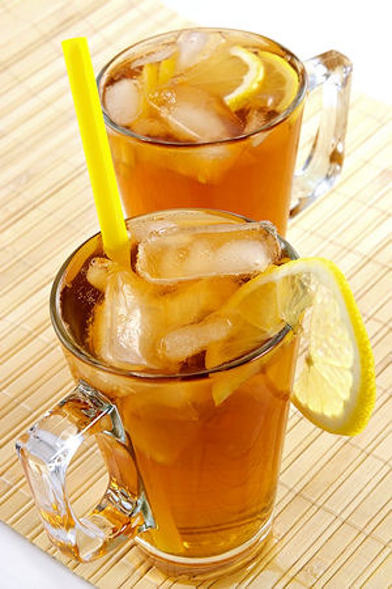 <p>cold</p>