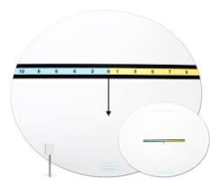 <p>What is this called and used for? </p>